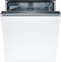 Купити вбудована посудомийна машина Bosch SMV 25CX02  за ціною від 12900 грн.