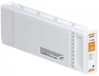 Купить картридж Epson T7149 C13T714900: цена от 6549 грн.