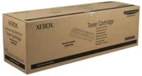 Купить картридж Xerox 106R03395  по цене от 2420 грн.