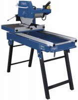 Купить плиткоріз Scheppach HSM 3500: цена от 33397 грн.