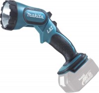 Купить ліхтарик Makita DEADML 185: цена от 806 грн.