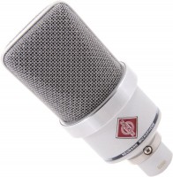 Купить микрофон Neumann TLM 102 Studio Set: цена от 42642 грн.
