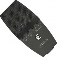 Купить мікрофон sE Electronics sE4400a Studio Bundle: цена от 26814 грн.