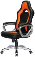 Купити комп'ютерне крісло Barsky SportDrive Game SD-14  за ціною від 6149 грн.