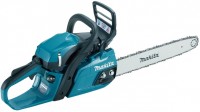 Купити пила Makita EA3600F35B за ціною від 13675 грн.