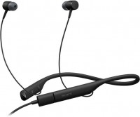 Купить наушники Sony Stereo Bluetooth Headset SBH90C  по цене от 7300 грн.