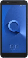 Купити мобільний телефон Alcatel 1X 5059D