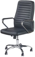 Купить компьютерное кресло Halmar Atom  по цене от 3432 грн.