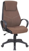 Купить компьютерное кресло Halmar Amigo  по цене от 3280 грн.