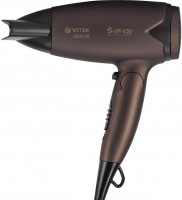 Купить фен Vitek Safari VT-8206  по цене от 522 грн.