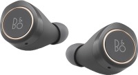 Купить навушники Bang&Olufsen BeoPlay E8: цена от 6115 грн.
