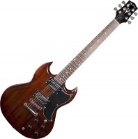 Купить електрогітара / бас-гітара Jay Turser JT-50: цена от 11220 грн.