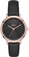 Купити наручний годинник DKNY NY2641  за ціною від 6570 грн.