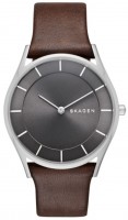 Купить наручные часы Skagen SKW2343  по цене от 5590 грн.