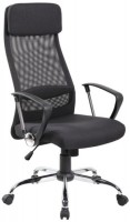 Купити комп'ютерне крісло Signal Q-345  за ціною від 3825 грн.