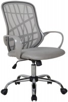 Купити комп'ютерне крісло Signal Dexter  за ціною від 4308 грн.