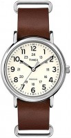 Купить наручные часы Timex T2P495  по цене от 2203 грн.