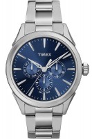 Купити наручний годинник Timex TW2P96900  за ціною від 4986 грн.