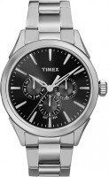 Купить наручные часы Timex TW2P97000  по цене от 4986 грн.