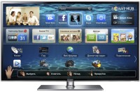 Купити телевізор Samsung UE-40D6530  за ціною від 36767 грн.