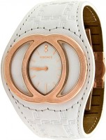 Купити наручний годинник Versace Vr84q80sd001 s001  за ціною від 48443 грн.