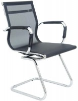Купить комп'ютерне крісло Richman Koln CF: цена от 4990 грн.