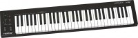 Купить MIDI-клавиатура Nektar Impact iX61  по цене от 3933 грн.