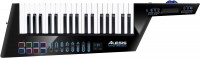Купить MIDI-клавиатура Alesis Vortex Wireless 2  по цене от 12399 грн.