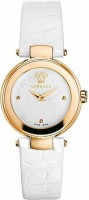 Купити наручний годинник Versace Vrm5q80d001 s001  за ціною від 32229 грн.