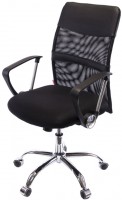 Купить комп'ютерне крісло Aklas Vist: цена от 2160 грн.