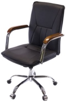 Купить компьютерное кресло Aklas Smart  по цене от 1512 грн.