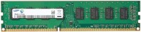 Купити оперативна пам'ять Samsung DDR3 1x16Gb за ціною від 6683 грн.