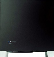 Купити сабвуфер Pioneer S-71W