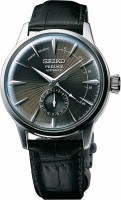 Купити наручний годинник Seiko SSA345J1  за ціною від 20200 грн.