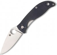 Купити ніж / мультитул Spyderco Polesta  за ціною від 4260 грн.