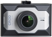 Купить відеореєстратор SilverStone F1 CROD A85-FHD: цена от 2392 грн.