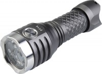 Купити ліхтарик MecArmy PT14  за ціною від 2822 грн.