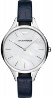 Купить наручные часы Armani AR11090  по цене от 5490 грн.