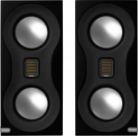 Купить акустическая система Monitor Audio Studio: цена от 44999 грн.