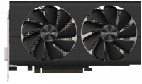 Купить видеокарта Sapphire Radeon RX 570 11266-36-20G  по цене от 15249 грн.