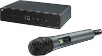Купить мікрофон Sennheiser XSW 1-825: цена от 12503 грн.