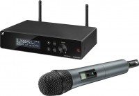 Купить мікрофон Sennheiser XSW 2-835: цена от 17764 грн.