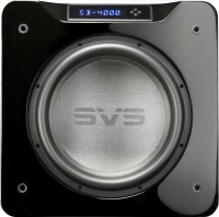 Купити сабвуфер SVS SB-4000  за ціною від 105999 грн.