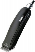 Купити машинка для стрижки волосся Moser Max 45 1245-0071  за ціною від 5250 грн.