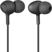 Купити навушники Trust Urban Ziva In-ear за ціною від 16978 грн.