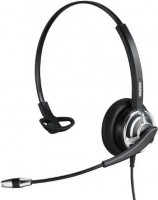 Купити навушники Mairdi MRD-805  за ціною від 830 грн.