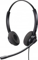 Купити навушники Mairdi MRD-609D  за ціною від 999 грн.