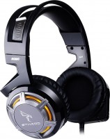 Купити навушники Somic Stincoo G926  за ціною від 949 грн.