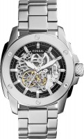 Купить наручний годинник FOSSIL ME3081: цена от 7990 грн.