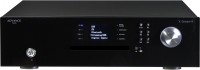 Купить CD-проигрыватель Advance Acoustic X-Stream 9  по цене от 46516 грн.